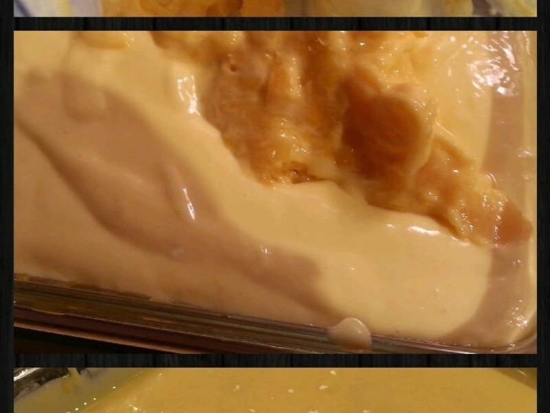 ���ܿڸС�����������â���Ÿ����ܡ�������