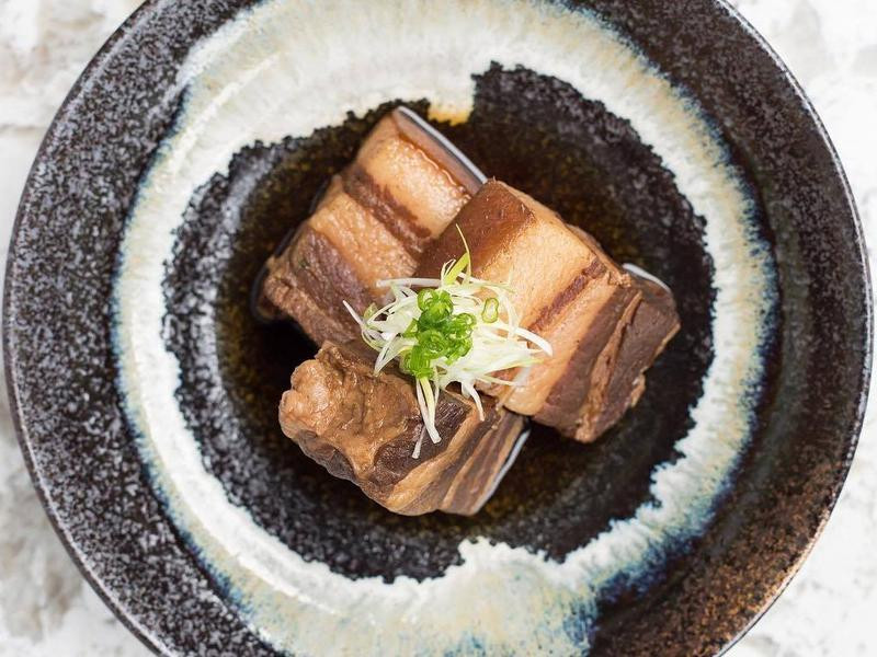 ��յ��p�������