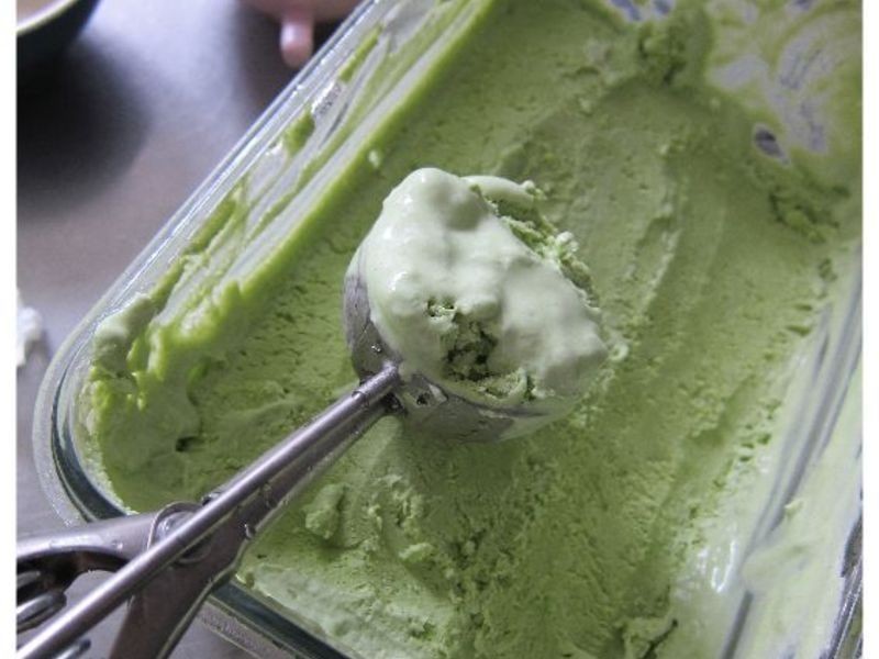 ��һ�ξͳɹ��� �̲����ܵ�����