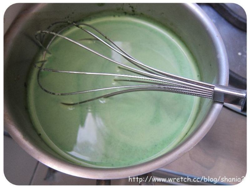 ��һ�ξͳɹ��� �̲����ܵ�����