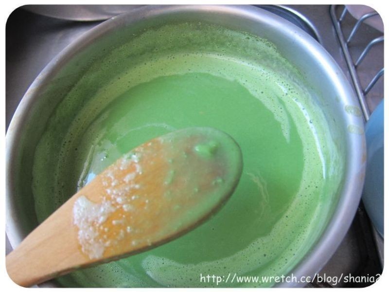 ��һ�ξͳɹ��� �̲����ܵ�����