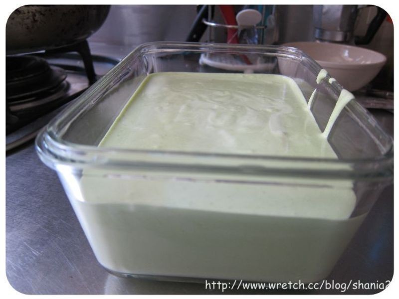 ��һ�ξͳɹ��� �̲����ܵ�����