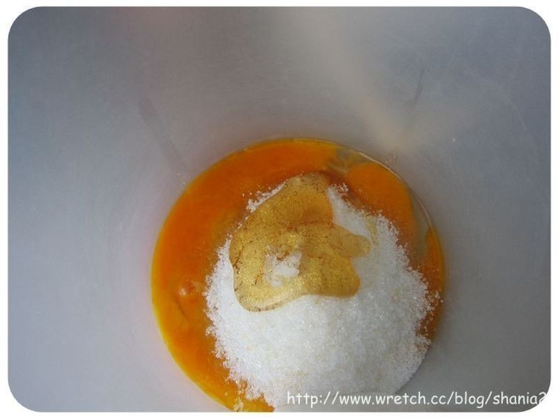 ��һ�ξͳɹ��� �̲����ܵ�����