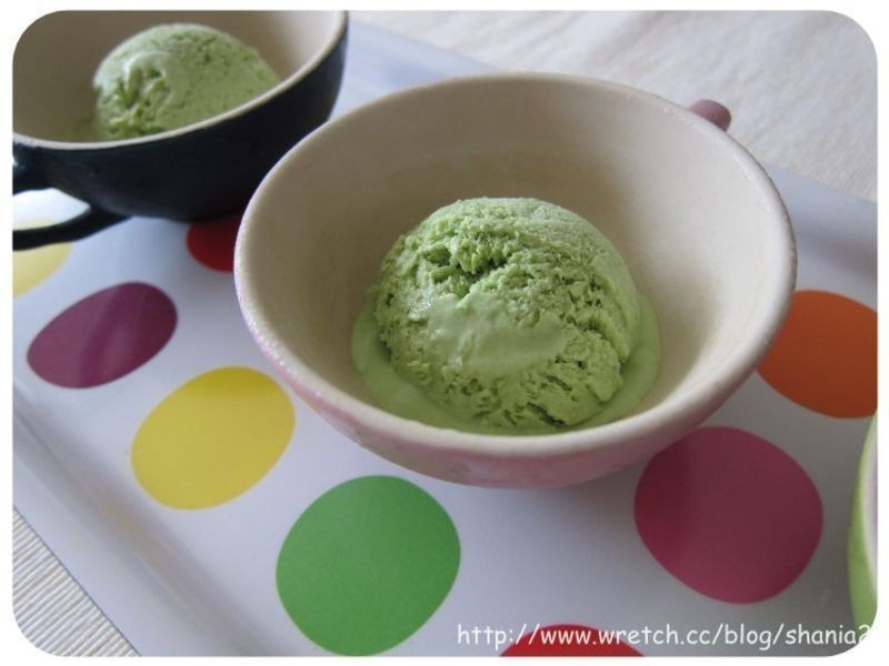 ��һ�ξͳɹ��� �̲����ܵ�����