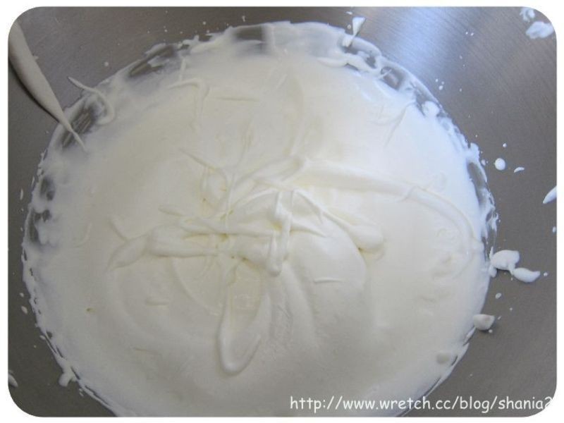 ��һ�ξͳɹ��� �̲����ܵ�����