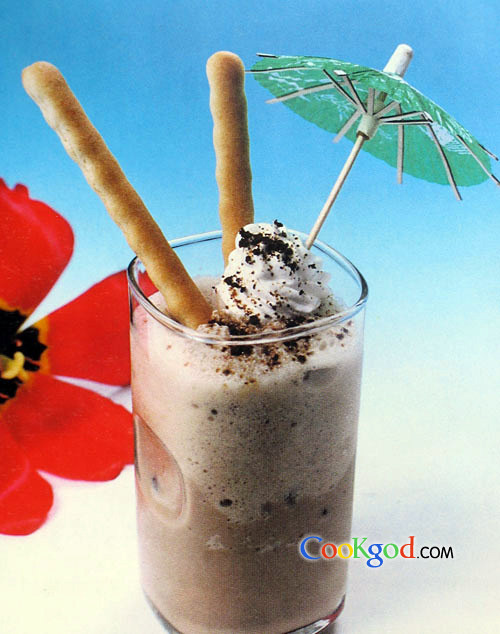 ���н��ĵ�����