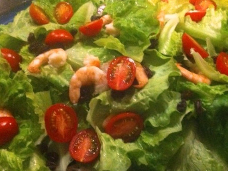 ���ݰ�Ϻ����ɳ��������