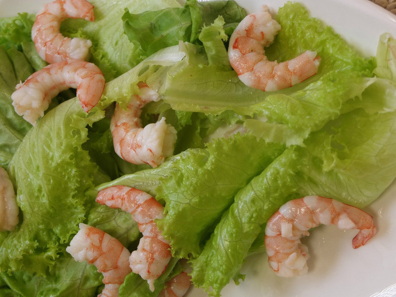 ���ݰ�Ϻ����ɳ��������