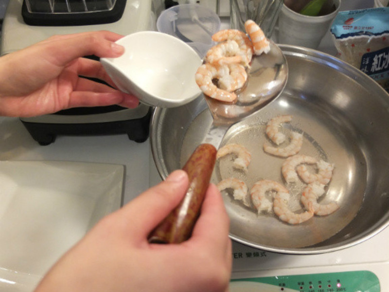 ���ݰ�Ϻ����ɳ��������