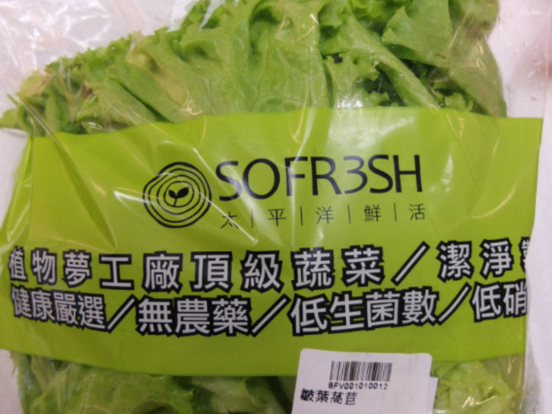 ���ݰ�Ϻ����ɳ��������