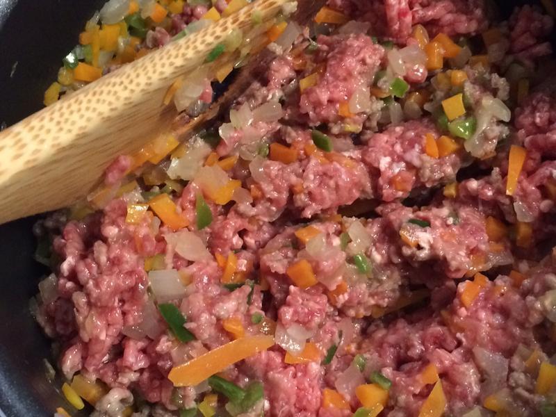 �ɿ�ଷ����ɥ饤����`��������