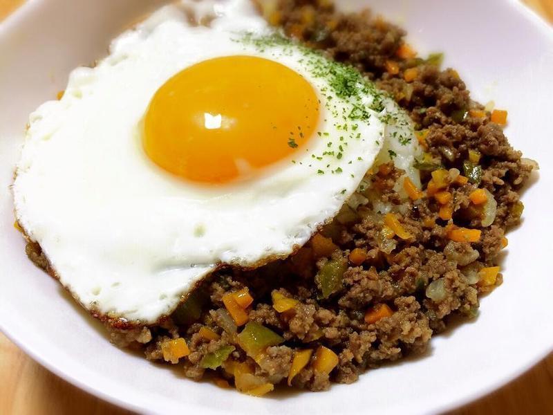 �ɿ�ଷ����ɥ饤����`��������