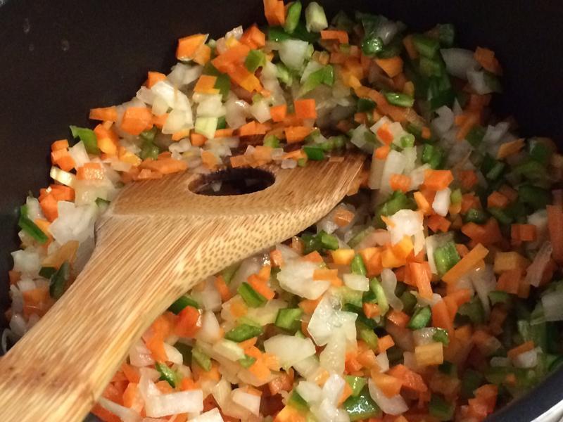 �ɿ�ଷ����ɥ饤����`��������