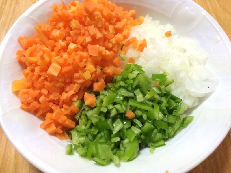 �ɿ�ଷ����ɥ饤����`��������