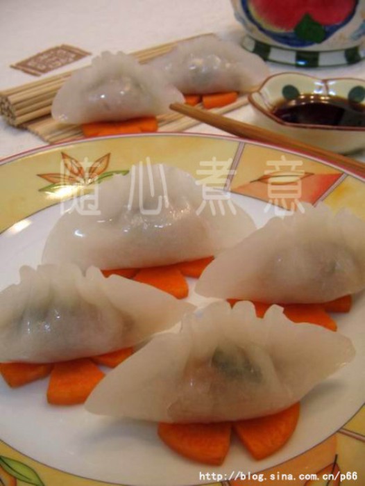 ˮ����˽ȵ�����