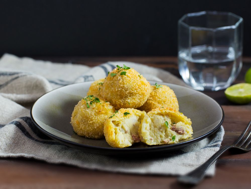 �ƽ�������������