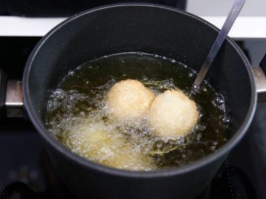 �ƽ�������������