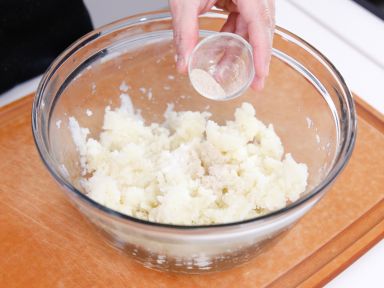 �ƽ�������������