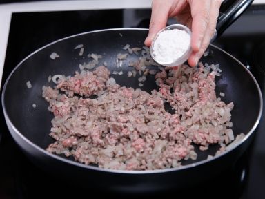 �ƽ�������������