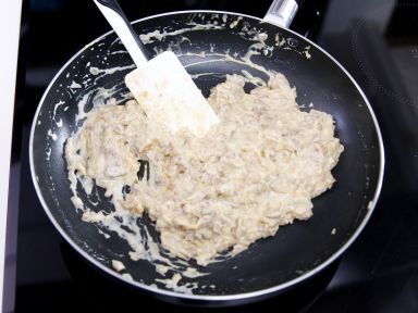 �ƽ�������������