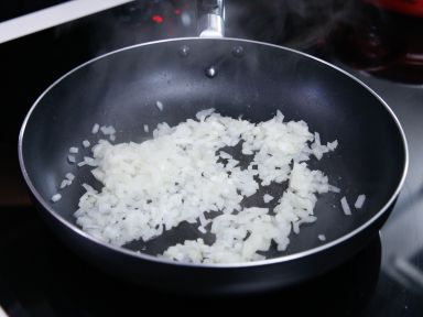 �ƽ�������������