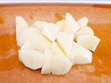 �ƽ�������������