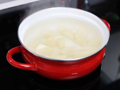 �ƽ�������������