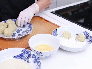 �ƽ�������������