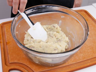 �ƽ�������������