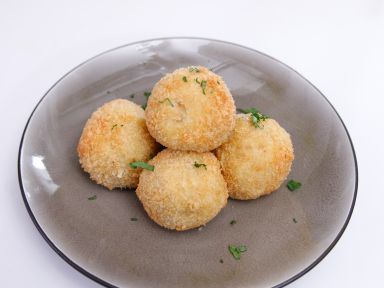 �ƽ�������������