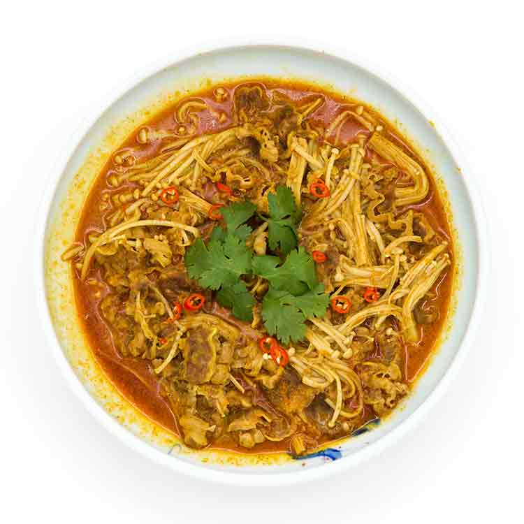 ��ଽ����ţ������