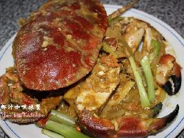 Ҭ֭�����з������