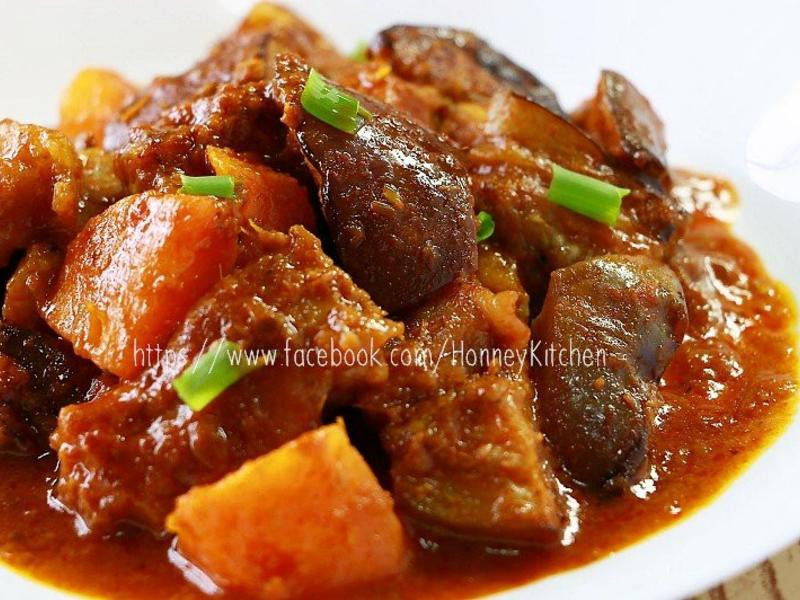 ����������ŵ�����