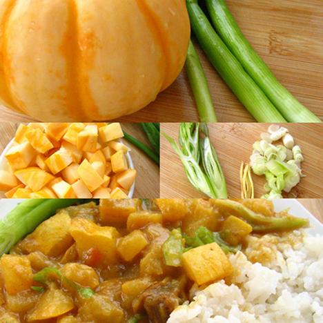 ���ǳȻ�����ʱ�����չϿ�ଷ�������