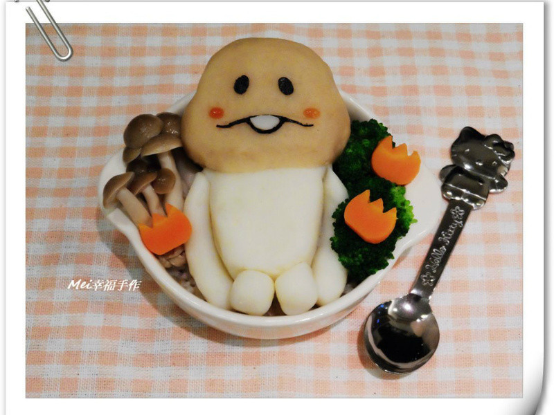 �ɰ����������͵�����