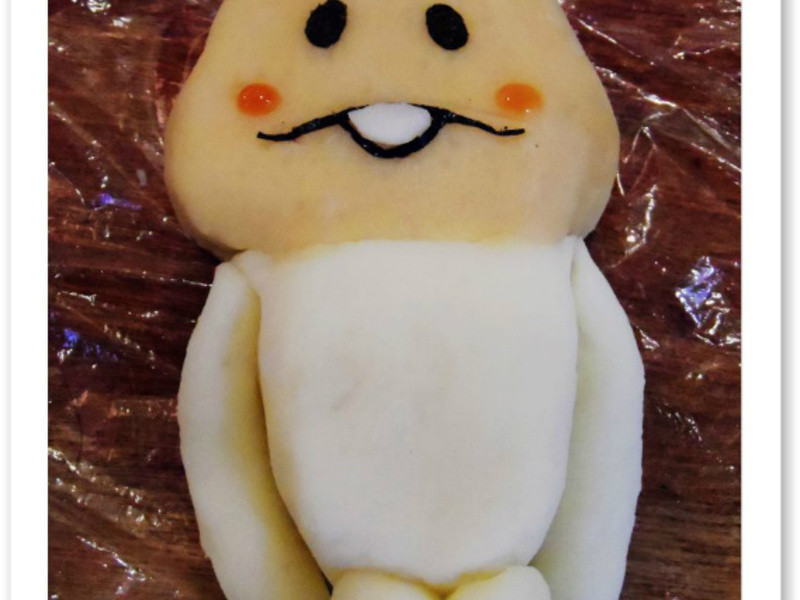 �ɰ����������͵�����