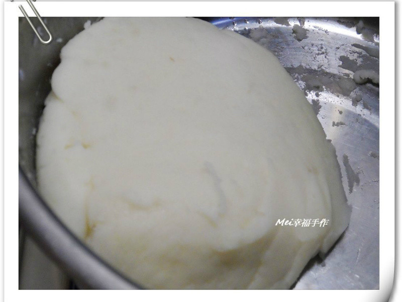 �ɰ����������͵�����