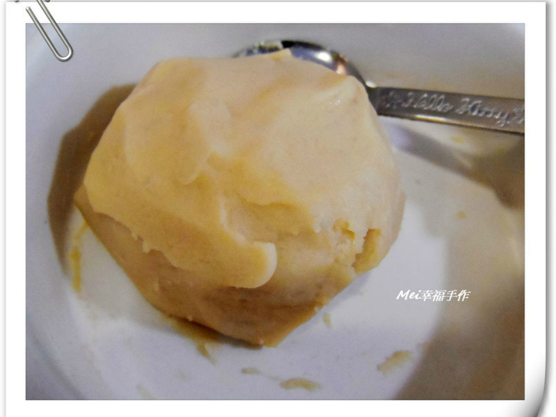 �ɰ����������͵�����