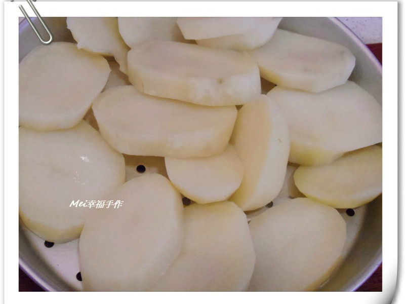 �ɰ����������͵�����