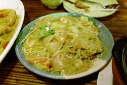 �������������