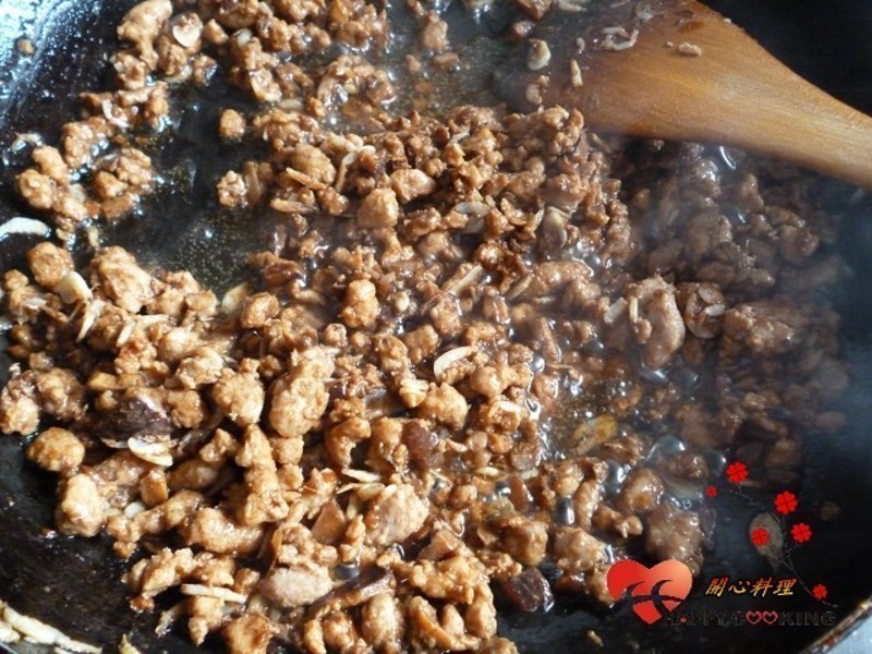 ������˾�յ�����