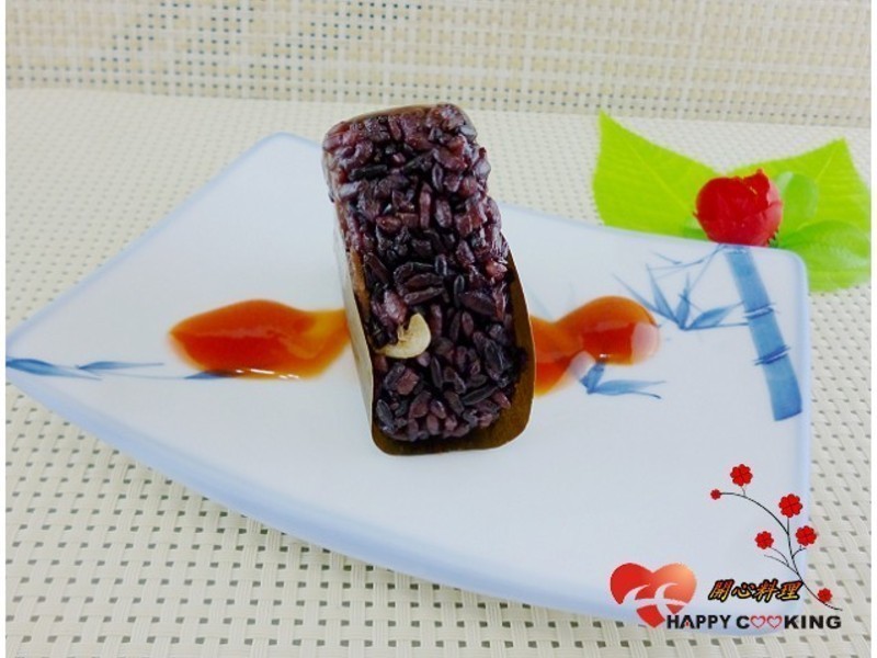 ������˾�յ�����