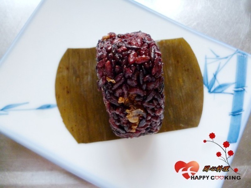 ������˾�յ�����