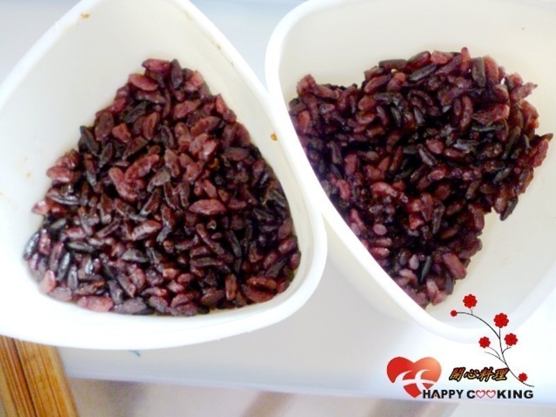 ������˾�յ�����