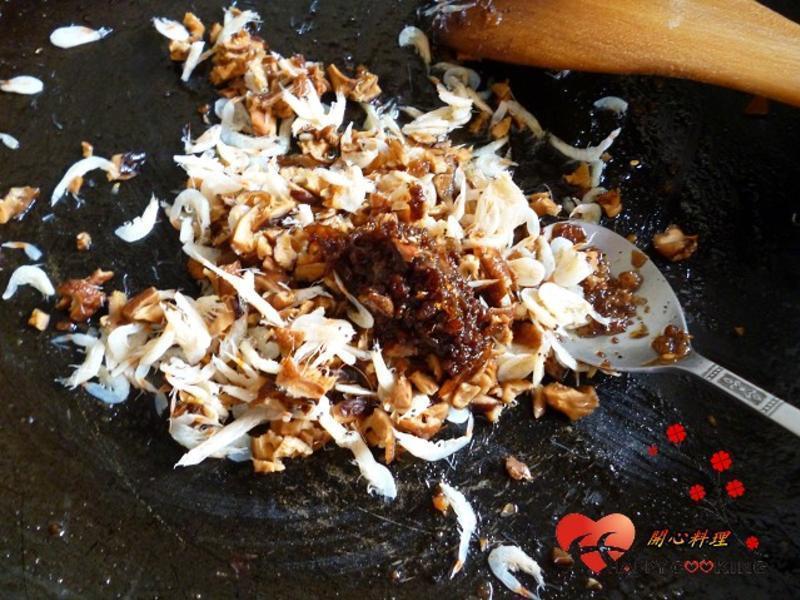 ������˾�յ�����