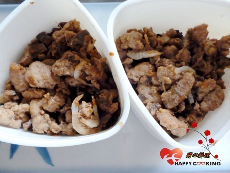 ������˾�յ�����