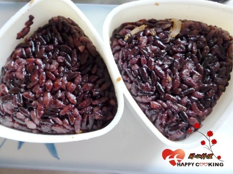 ������˾�յ�����