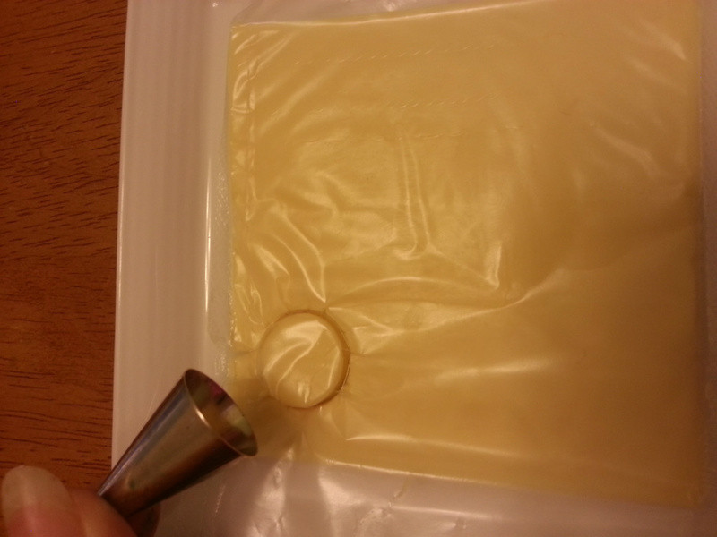 ���ܵ�����˾������