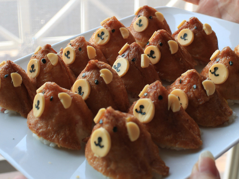 ���ܵ�����˾������