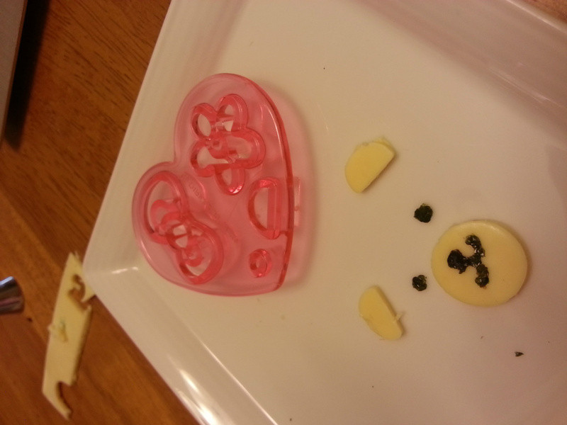 ���ܵ�����˾������